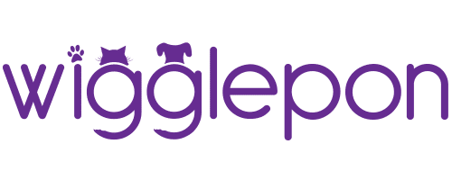 Wigglepon Logo Large